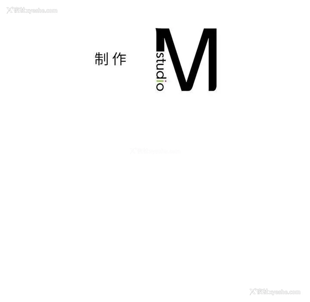 154P - 屋檐下的光