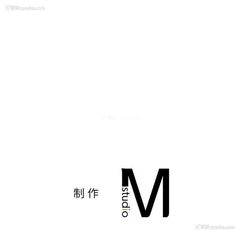 144P - 屋檐下的光