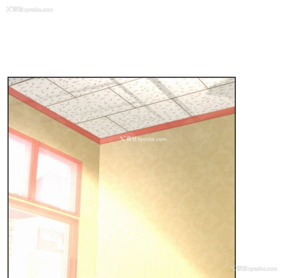 94P - 屋檐下的光