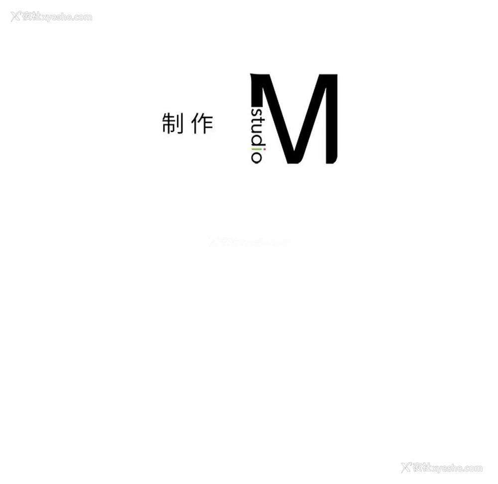 200P - 屋檐下的光