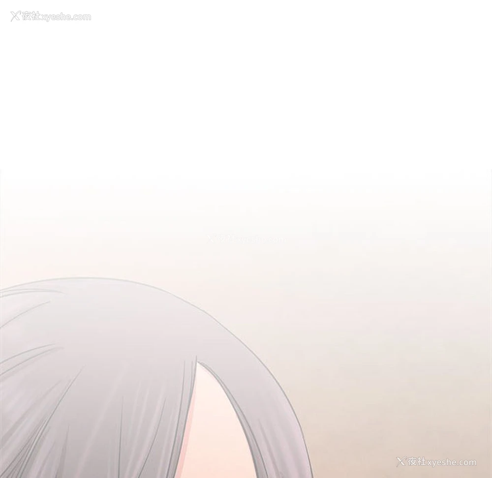 118P - 屋檐下的光