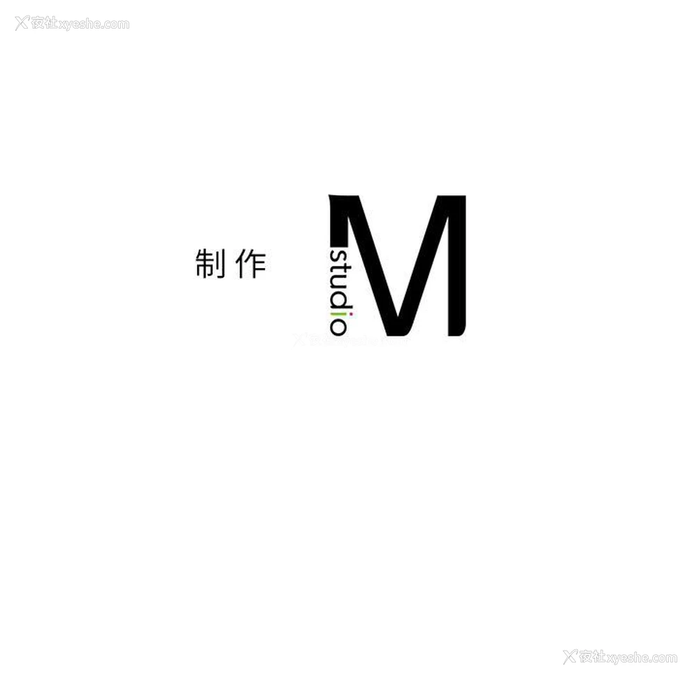 156P - 屋檐下的光