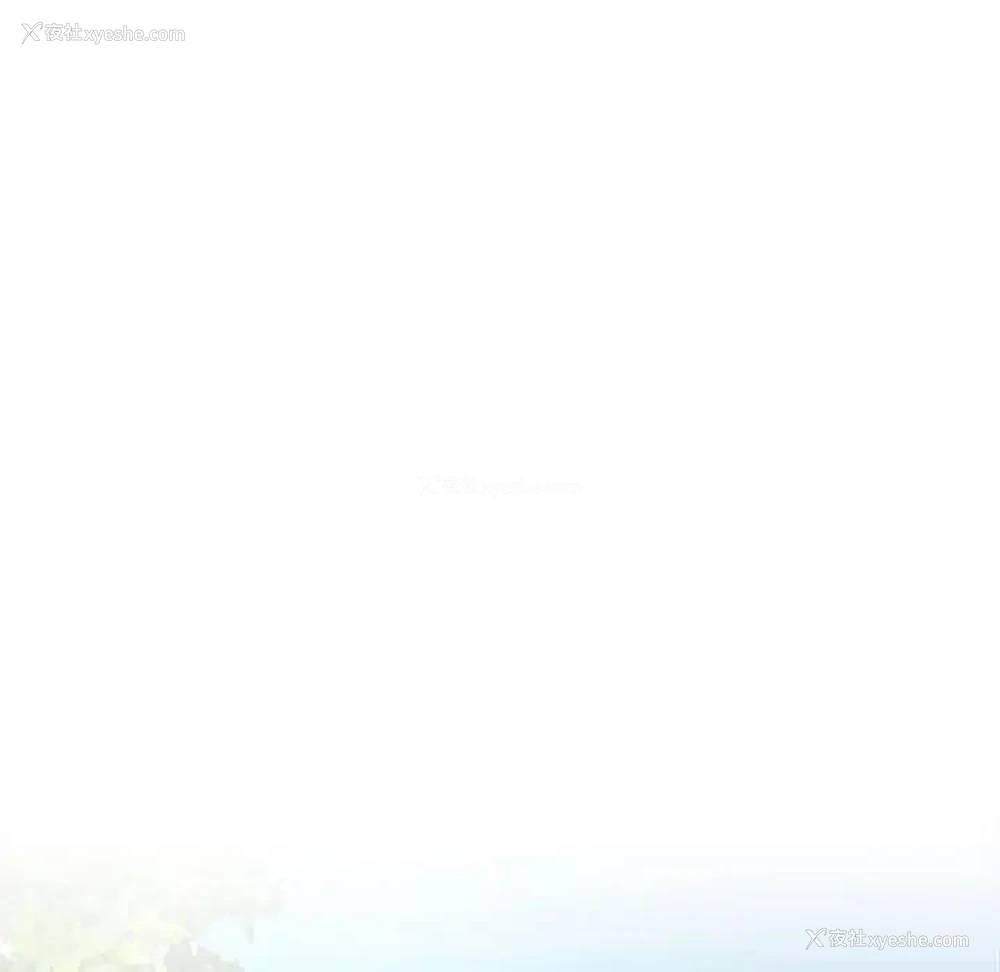 85P - 屋檐下的光