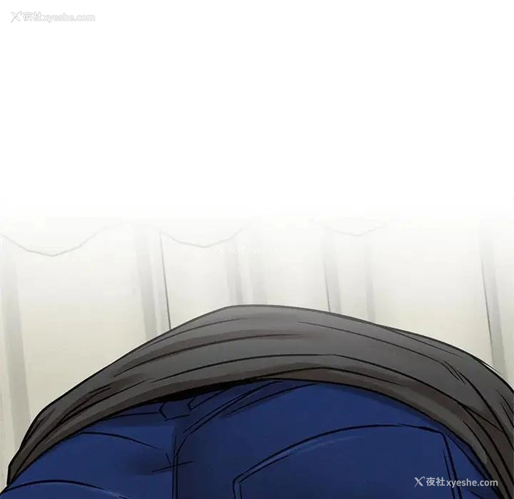 135P - 屋檐下的光