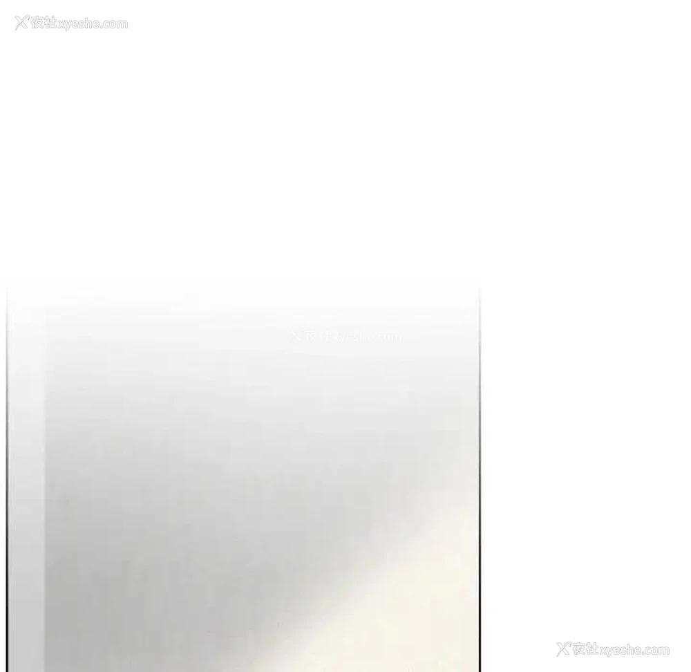 87P - 屋檐下的光