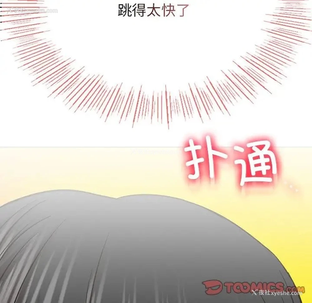 15P - 屋檐下的光