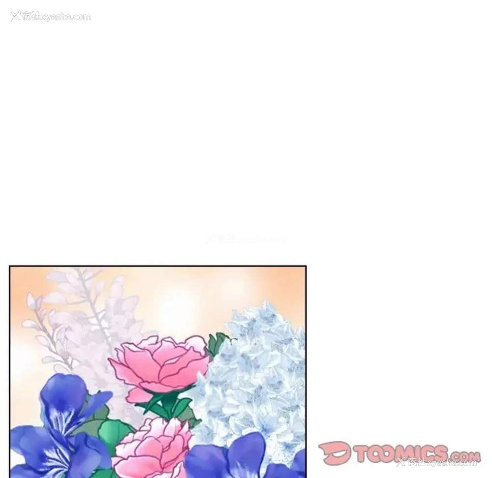 79P - 屋檐下的光