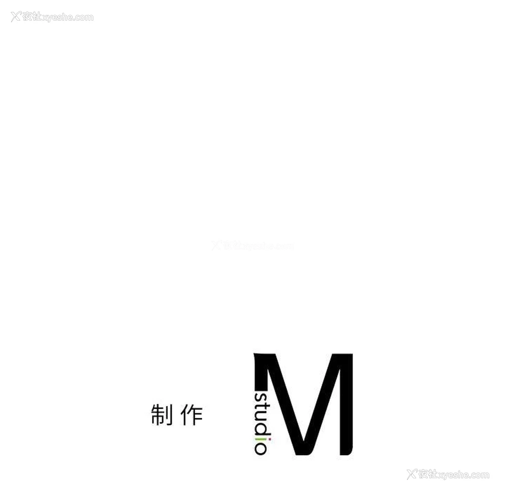 157P - 屋檐下的光