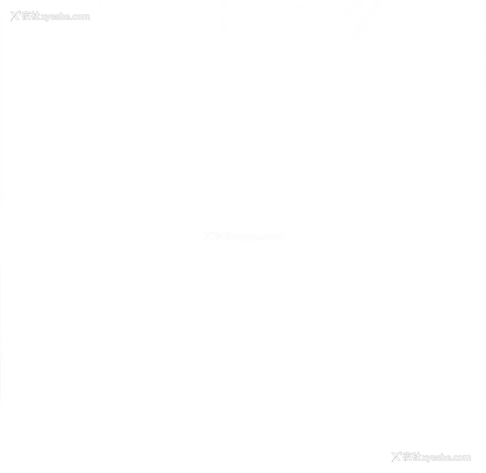 9P - 屋檐下的光