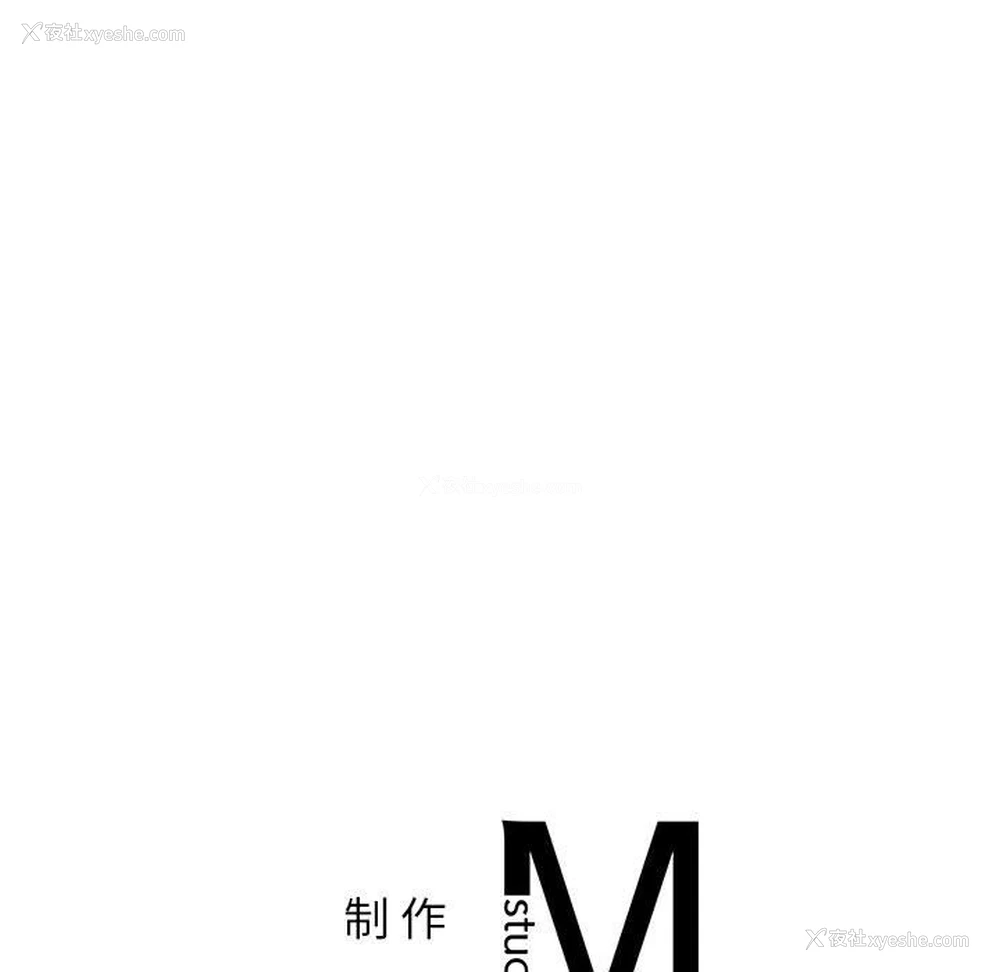 154P - 屋檐下的光