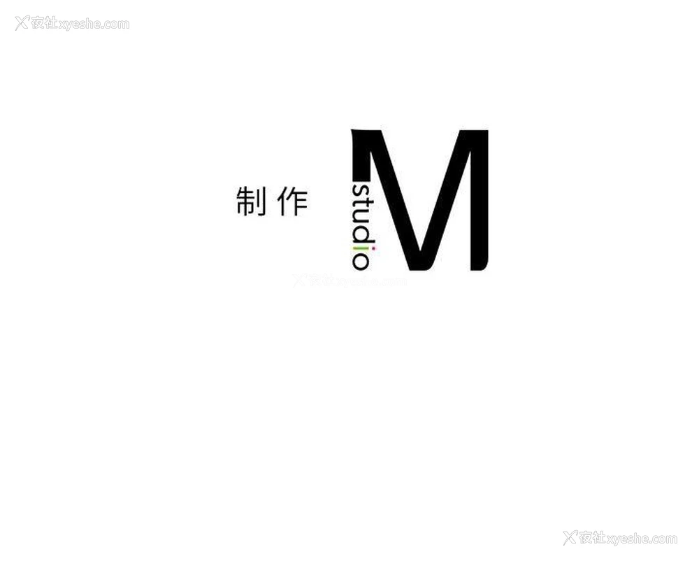 153P - 屋檐下的光