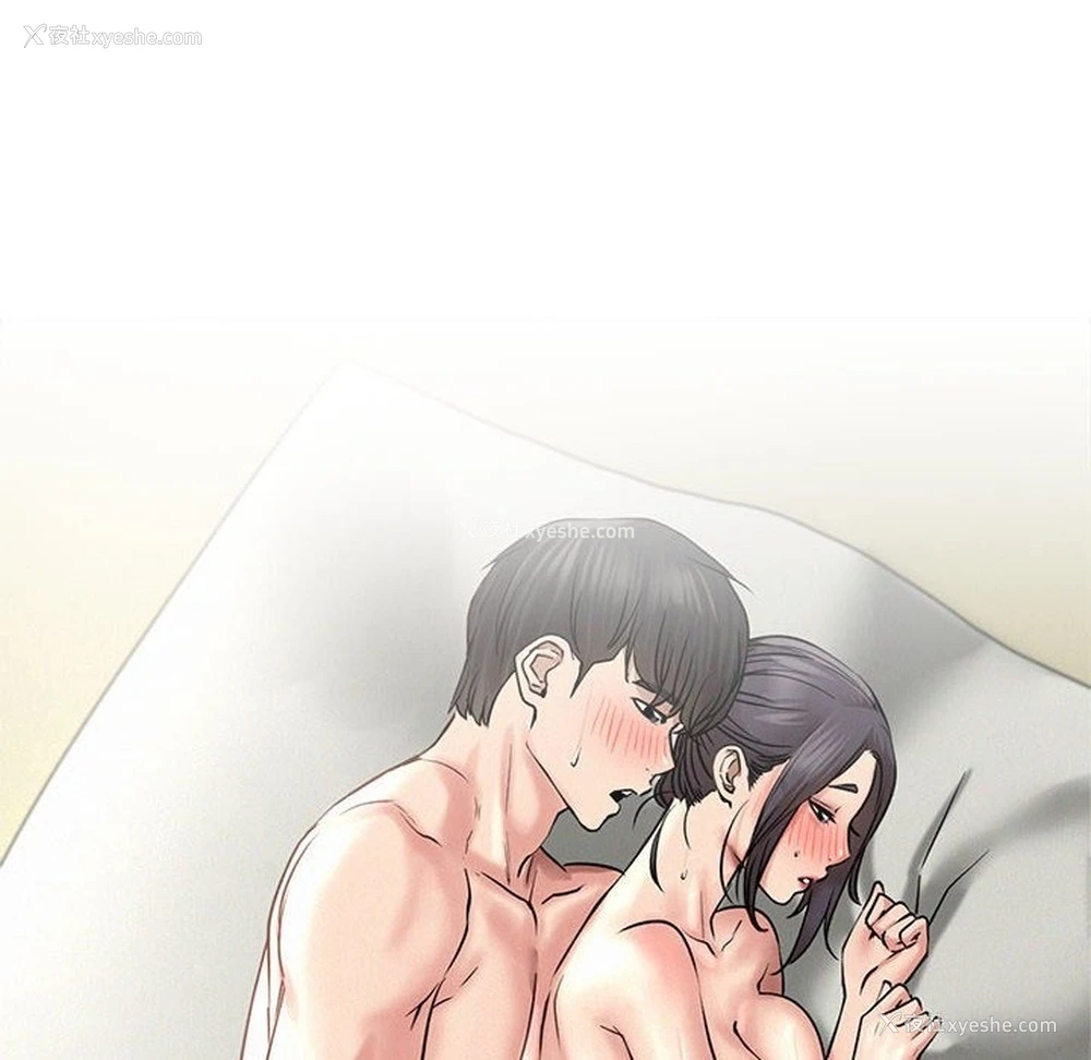 146P - 屋檐下的光