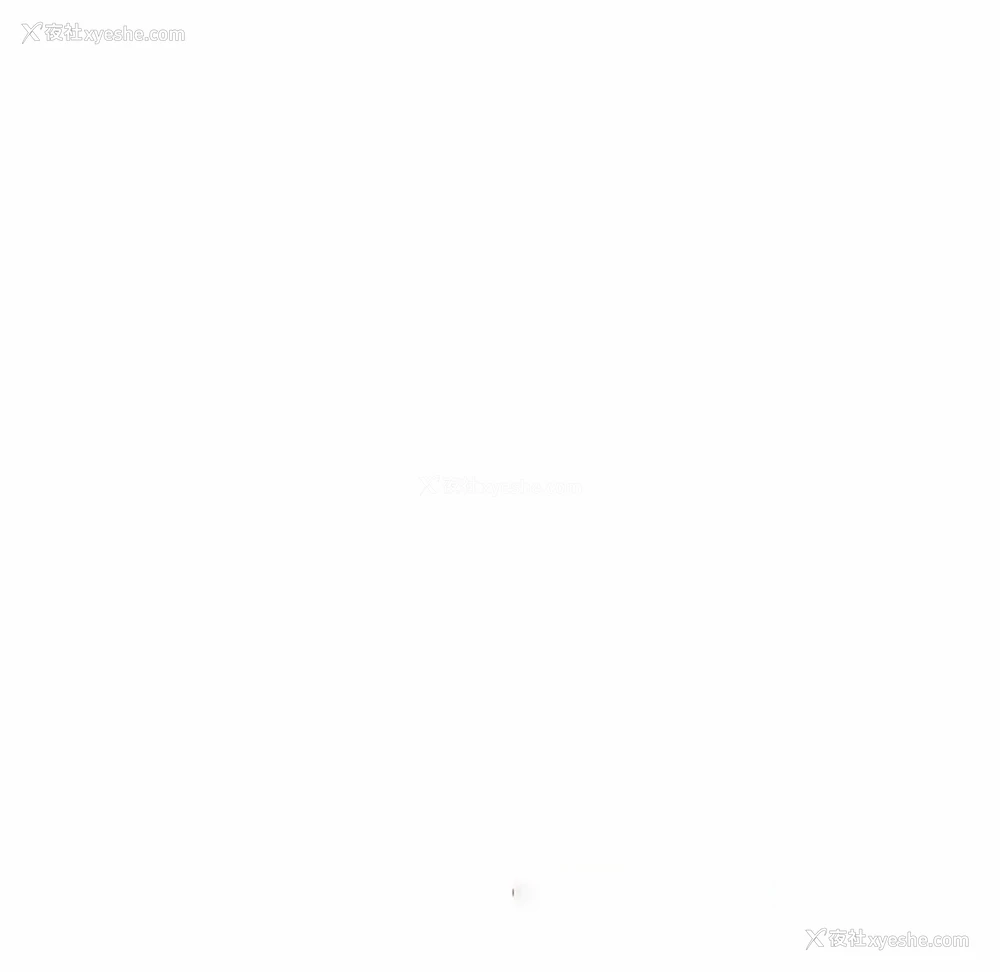 52P - 屋檐下的光