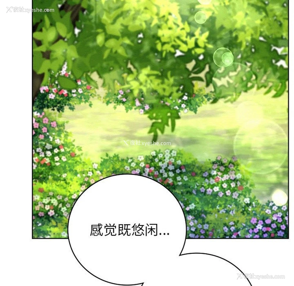 119P - 屋檐下的光