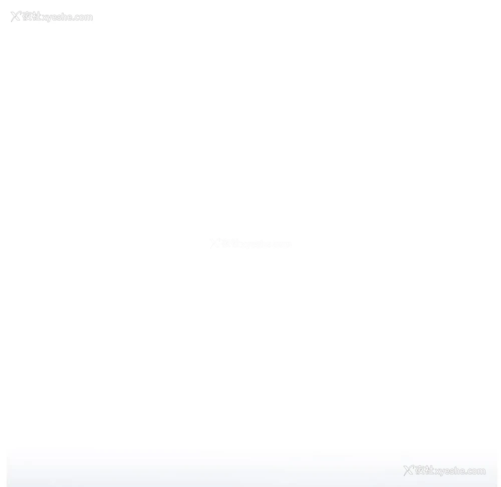 83P - 屋檐下的光