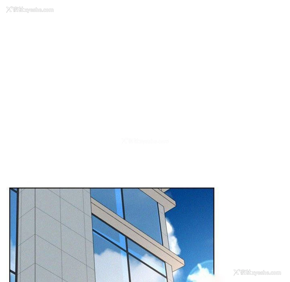 105P - 屋檐下的光