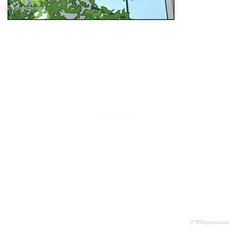 107P - 屋檐下的光