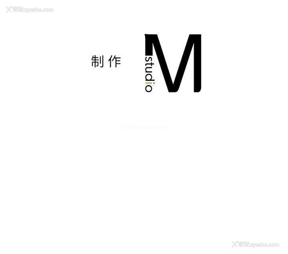 159P - 屋檐下的光