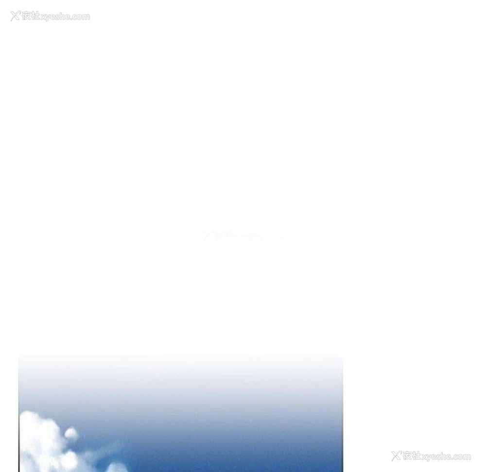 90P - 屋檐下的光