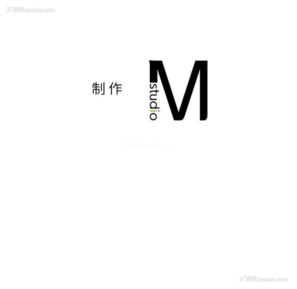 160P - 屋檐下的光