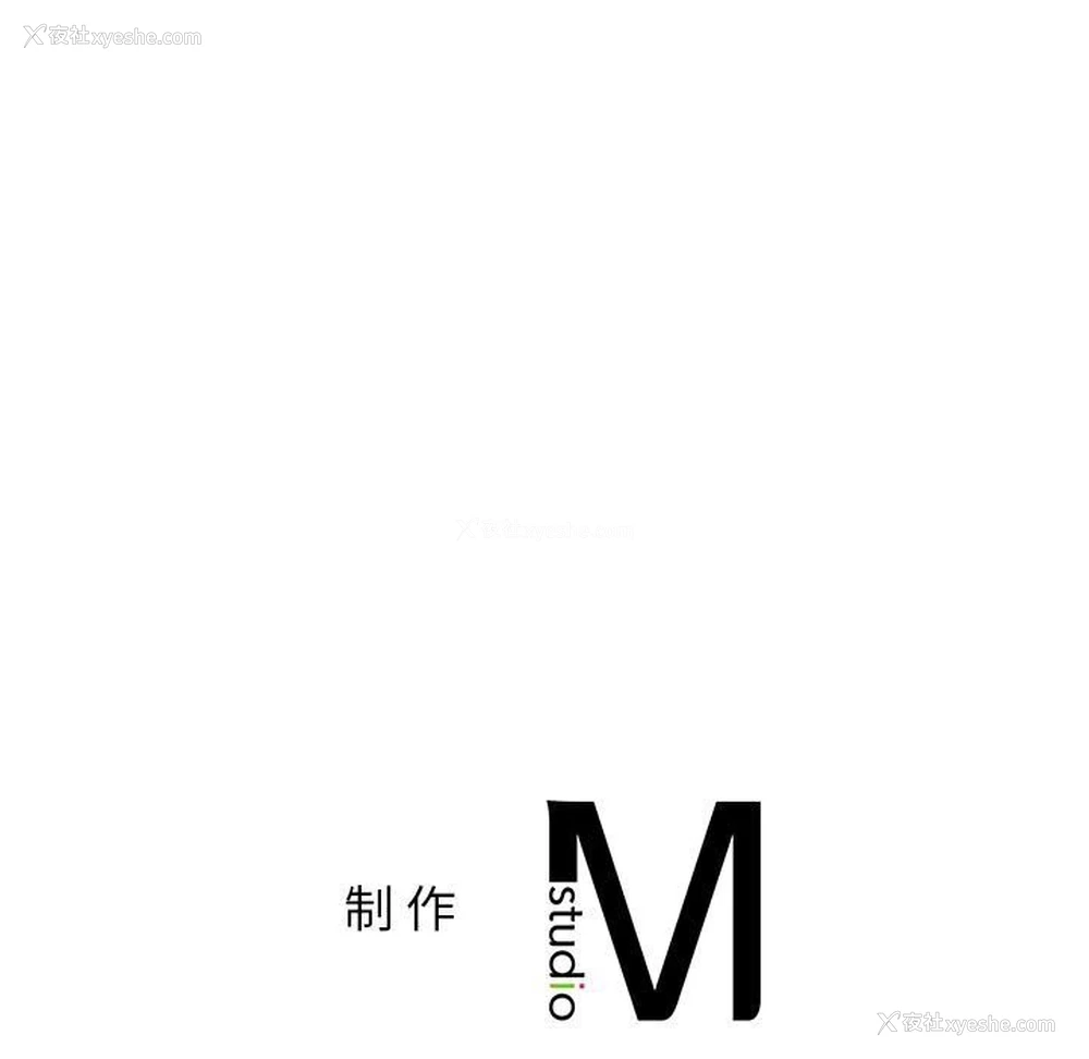 157P - 屋檐下的光
