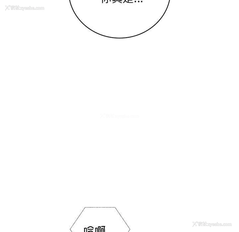33P - 屋檐下的光