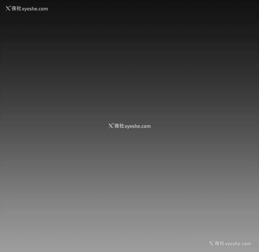 63P - 屋檐下的光