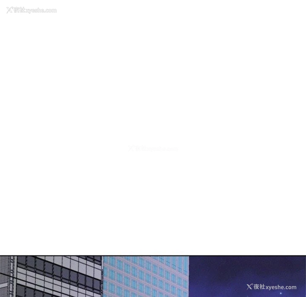 95P - 屋檐下的光