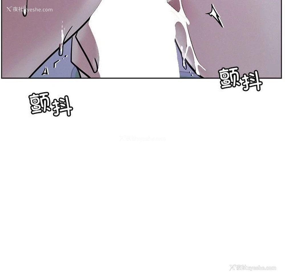 102P - 屋檐下的光