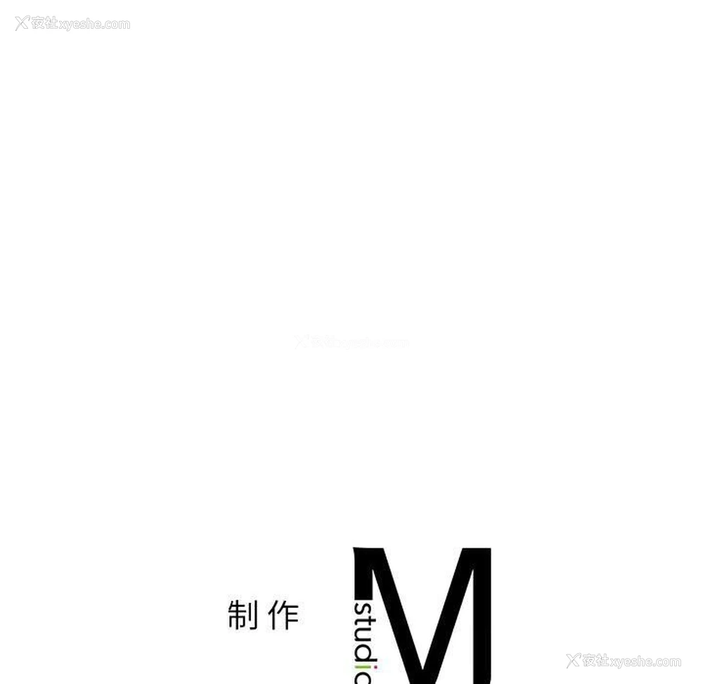 153P - 屋檐下的光