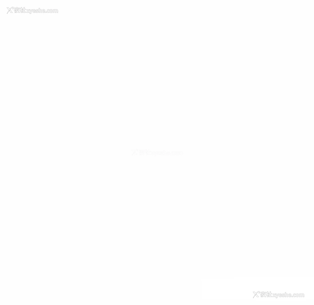 22P - 屋檐下的光