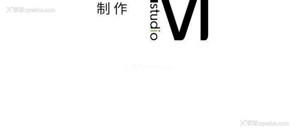 159P - 屋檐下的光