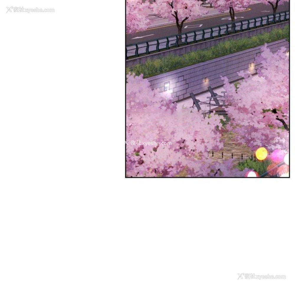 110P - 屋檐下的光