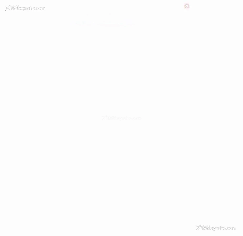 15P - 屋檐下的光