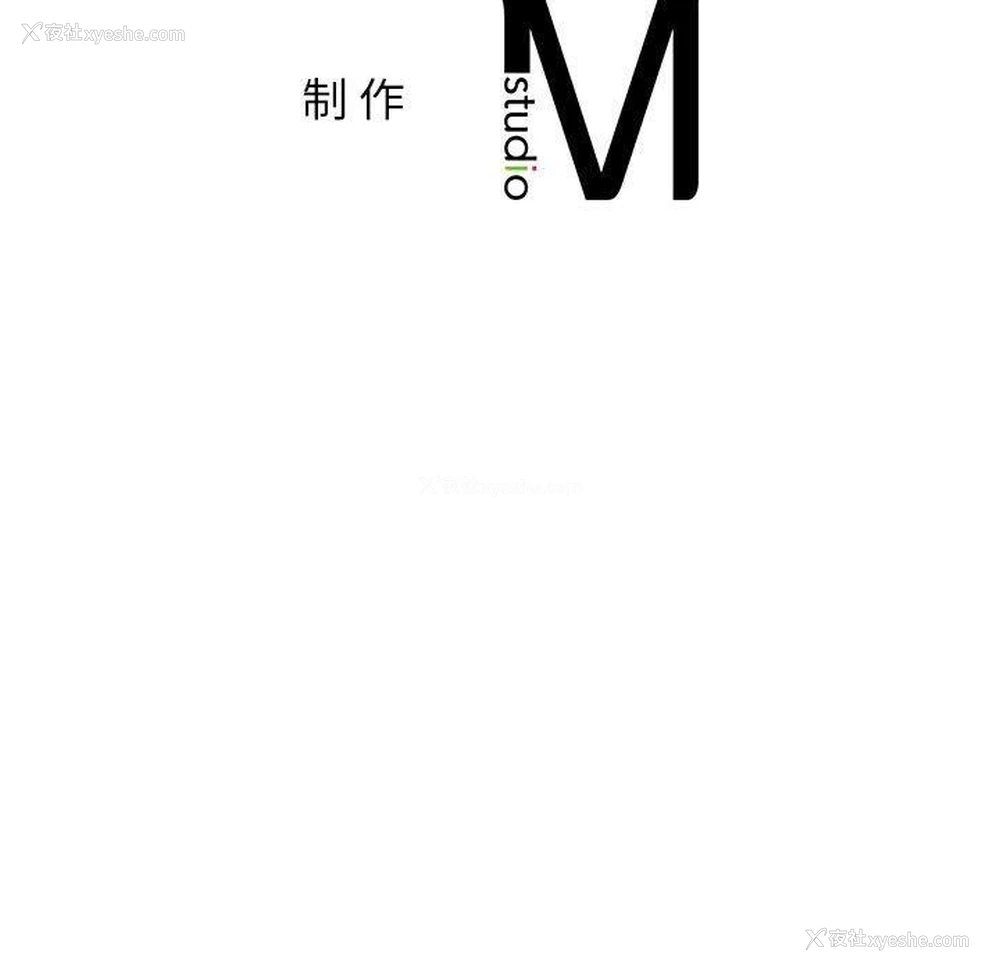 140P - 屋檐下的光