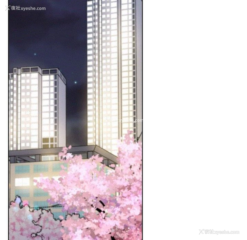 39P - 屋檐下的光