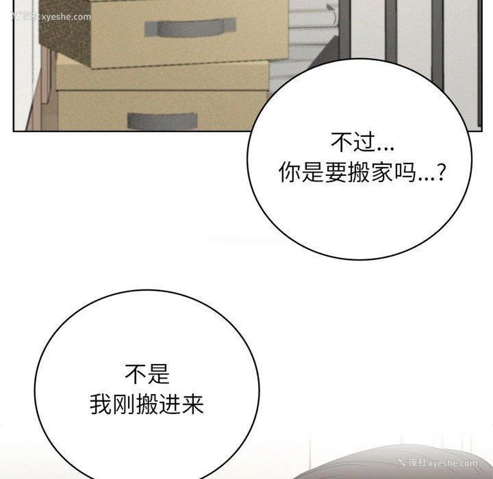 49P - 屋檐下的光