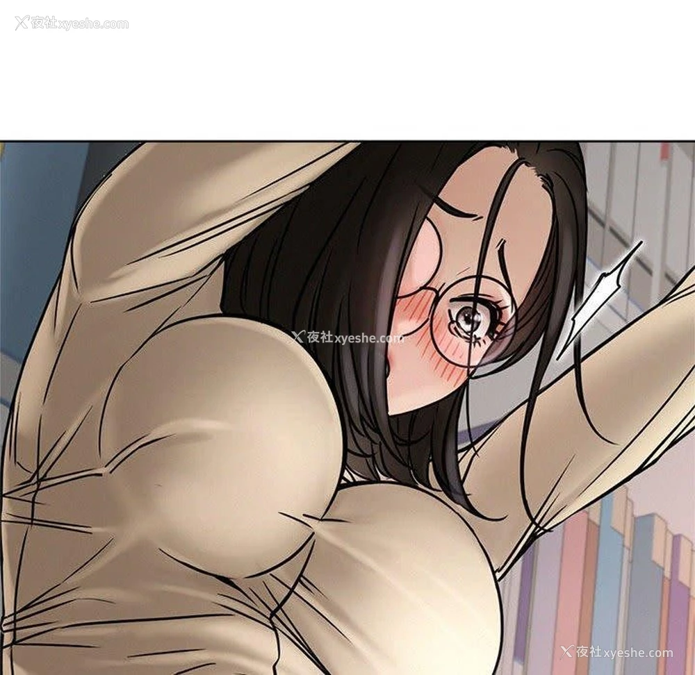 108P - 屋檐下的光