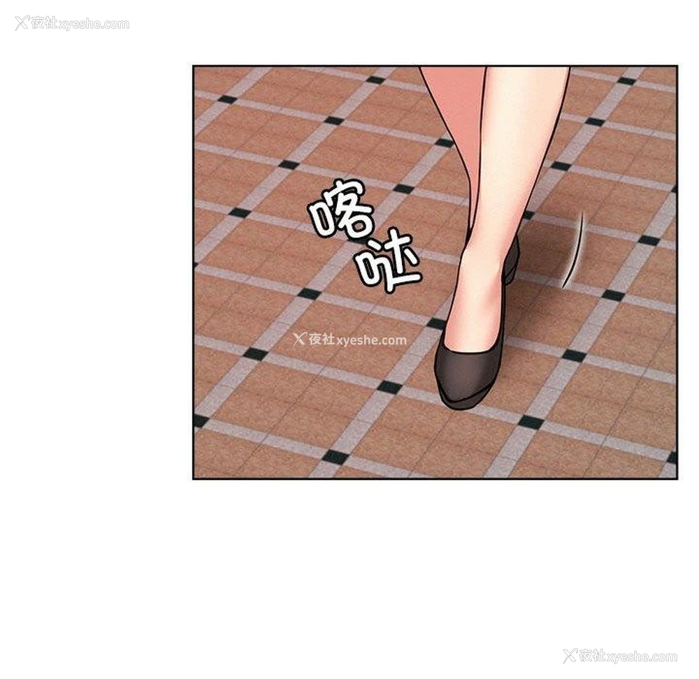 129P - 屋檐下的光