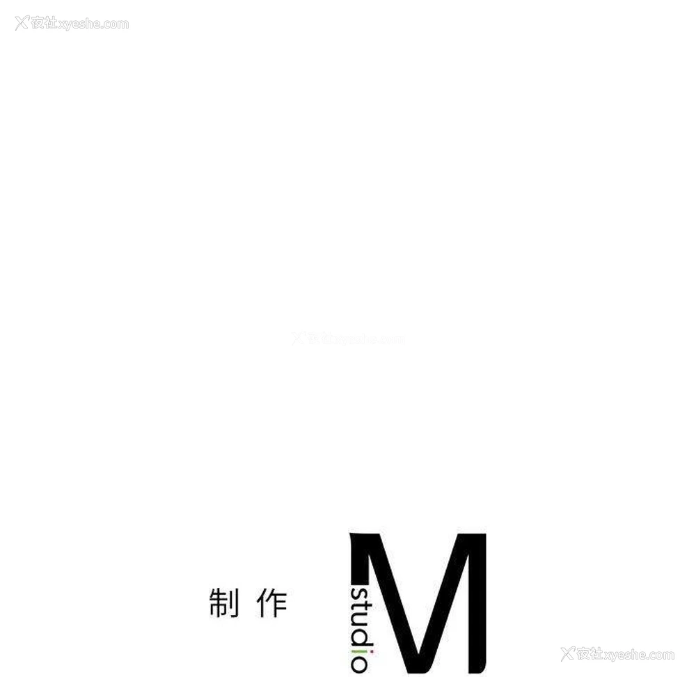 157P - 屋檐下的光