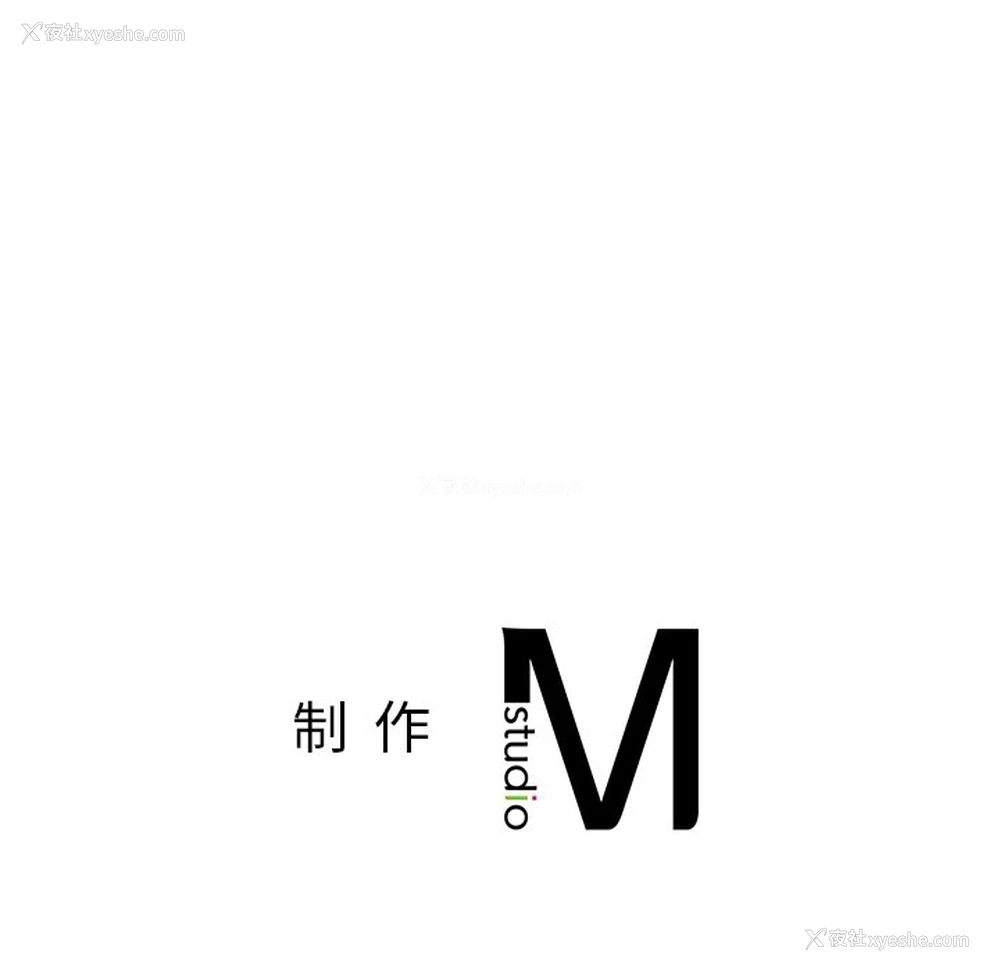 177P - 屋檐下的光