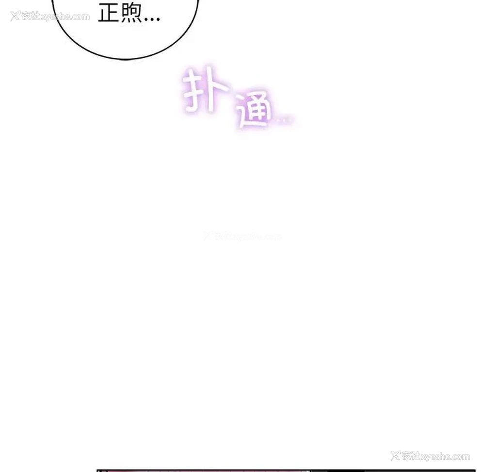 29P - 屋檐下的光