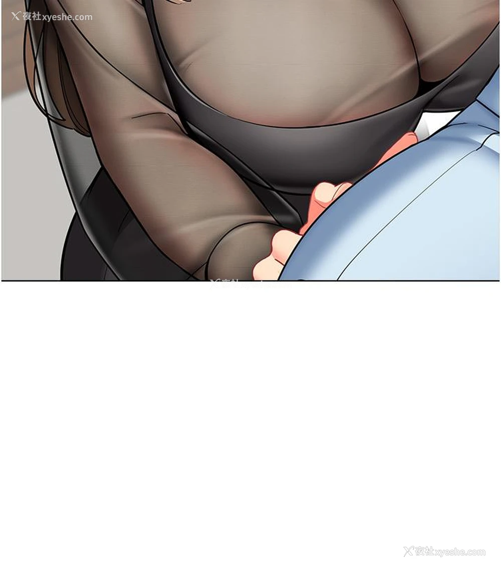 52P - 幼儿园老师们