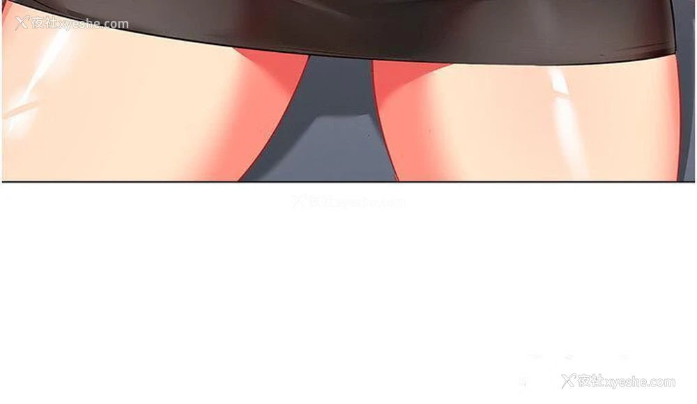 13P - 幼儿园老师们