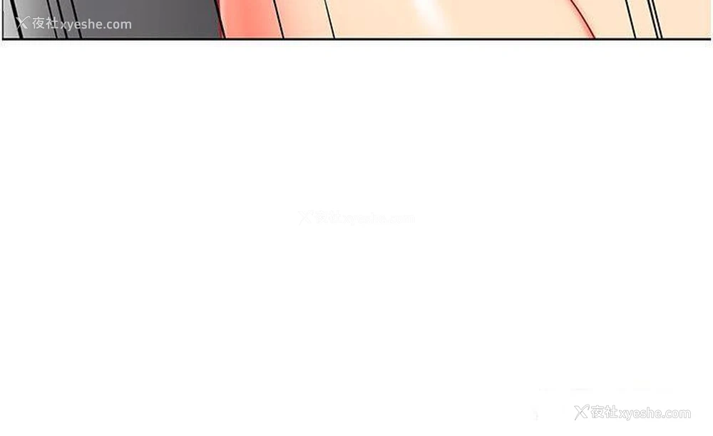 46P - 幼儿园老师们