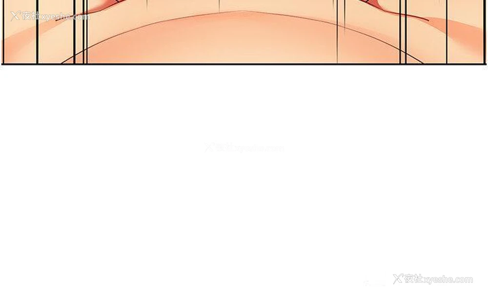 54P - 幼儿园老师们