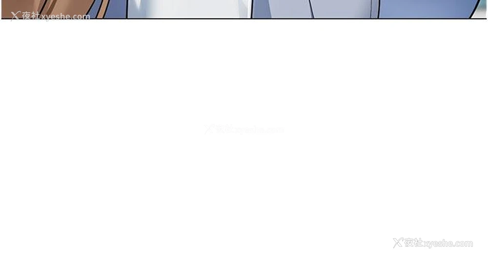 18P - 幼儿园老师们