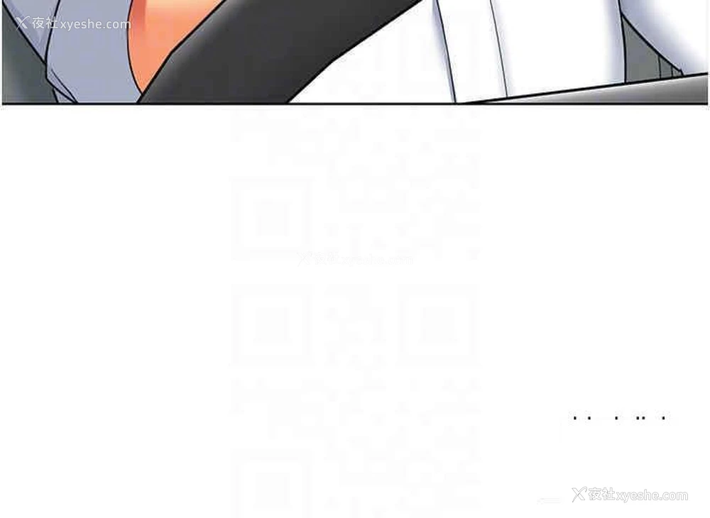 14P - 幼儿园老师们