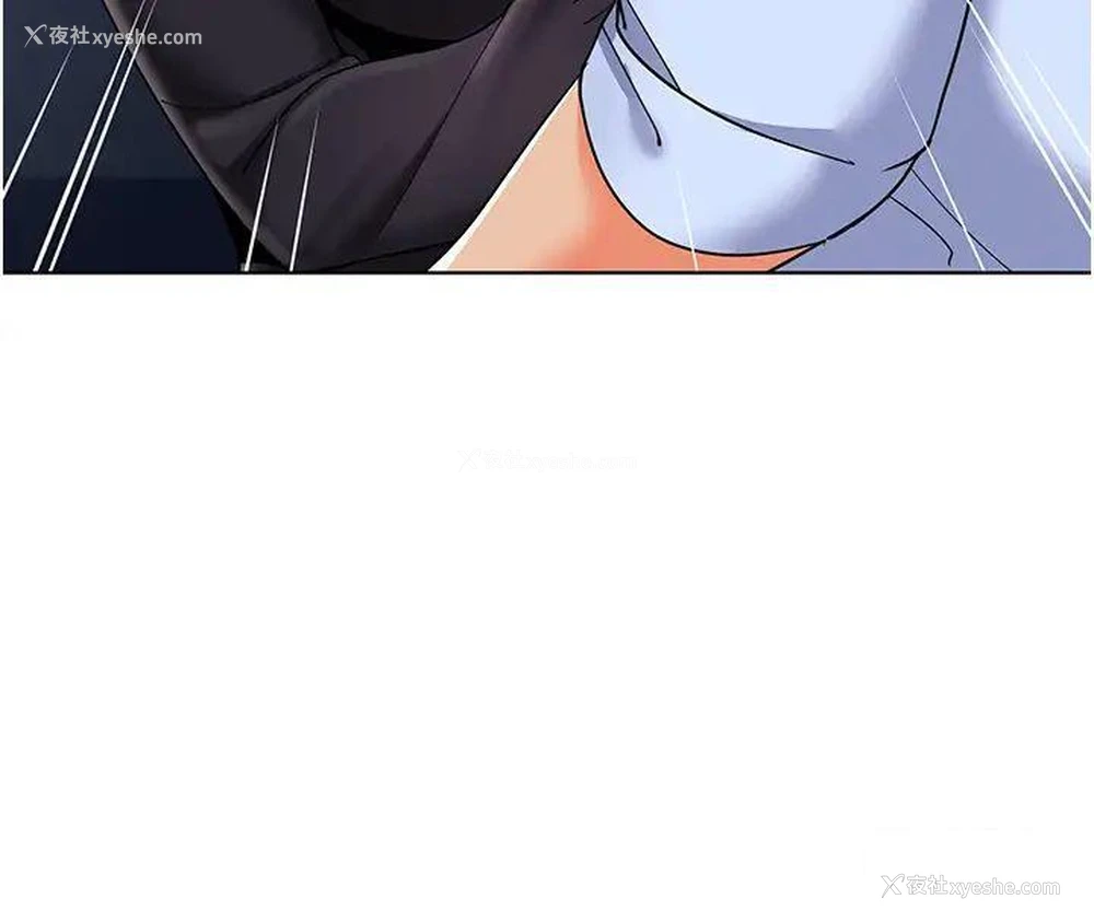 15P - 幼儿园老师们