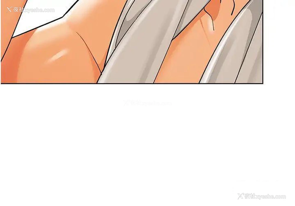 64P - 幼儿园老师们